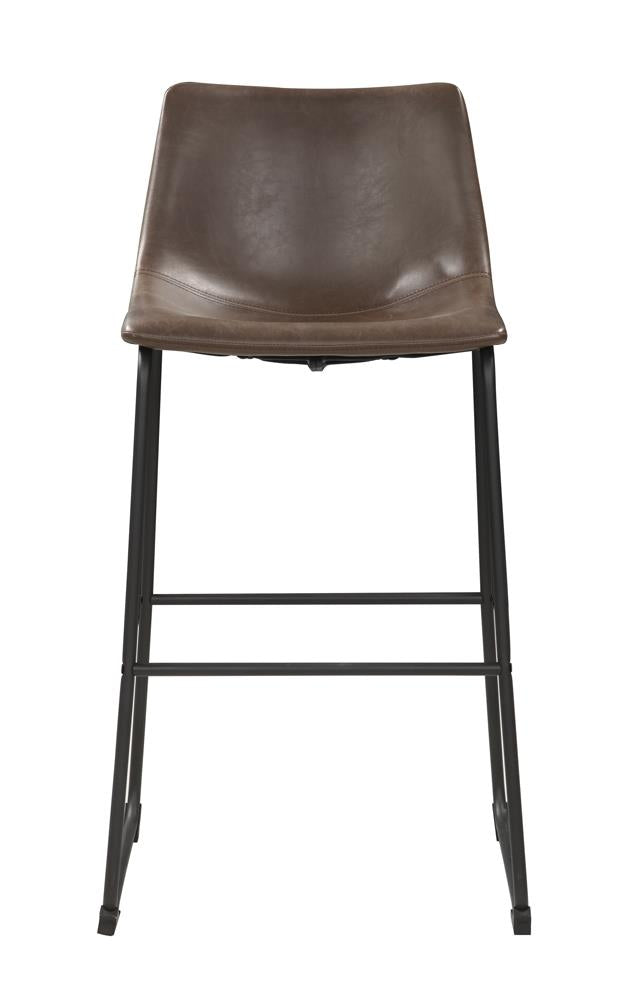 BAR STOOL 102536