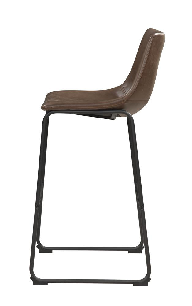 BAR STOOL 102536