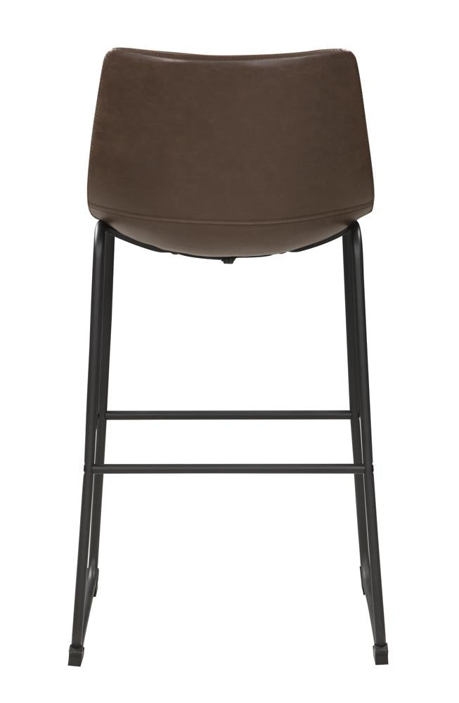 BAR STOOL 102536