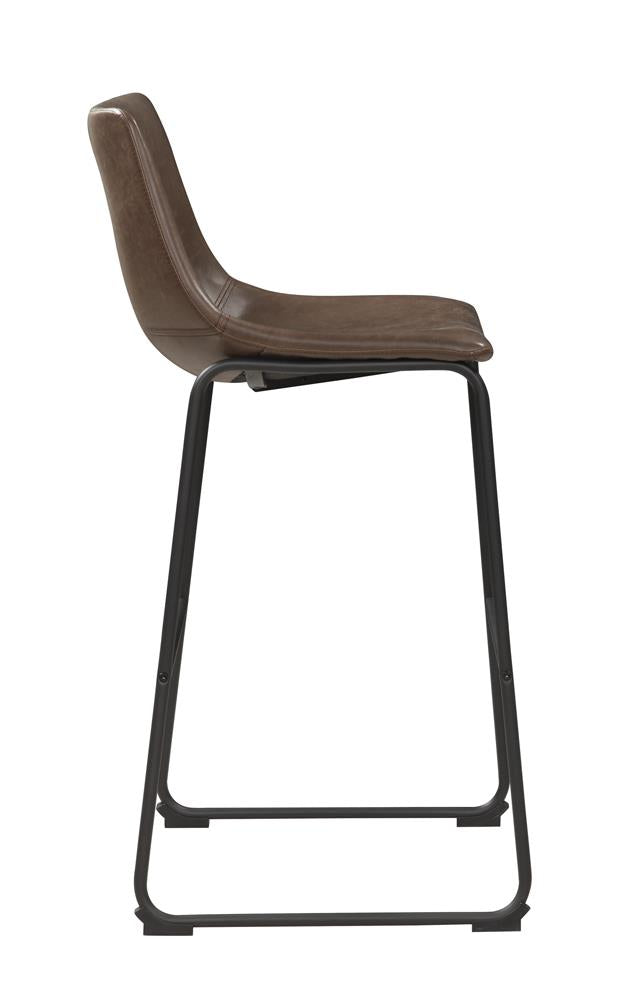 BAR STOOL 102536