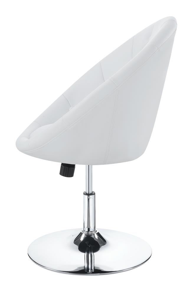 ACCENTS ACCENT CHAIR 102583