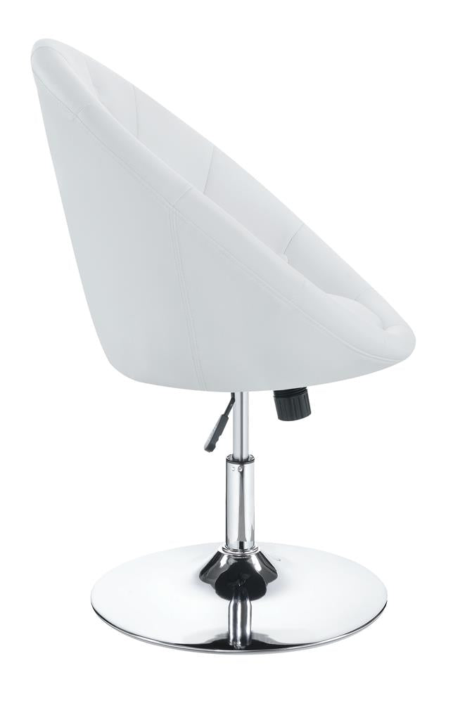 ACCENTS ACCENT CHAIR 102583