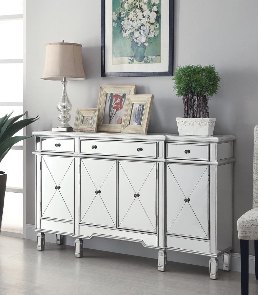 WINE CABINET 102595