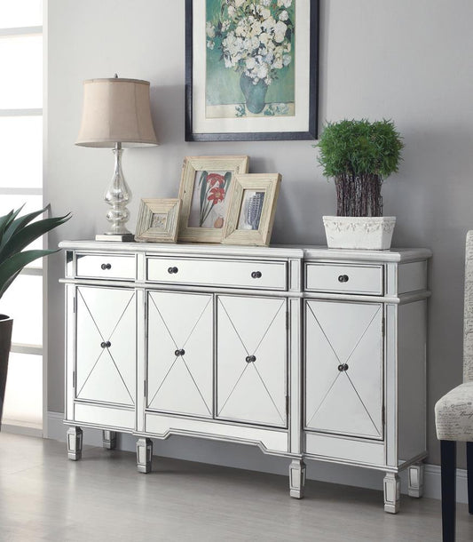 WINE CABINET 102595