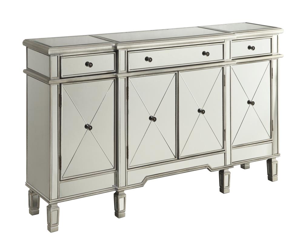 WINE CABINET 102595