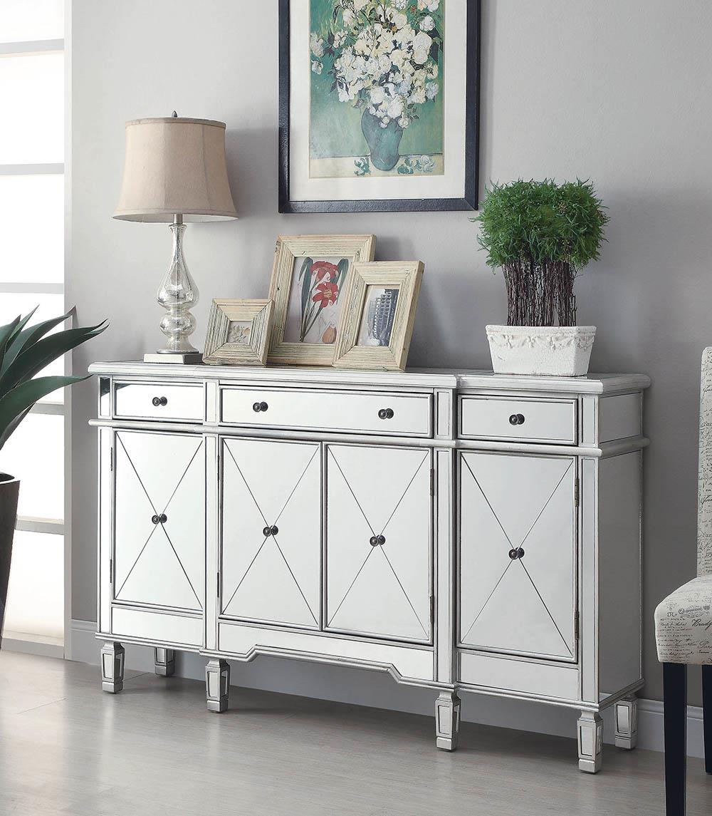 WINE CABINET 102595