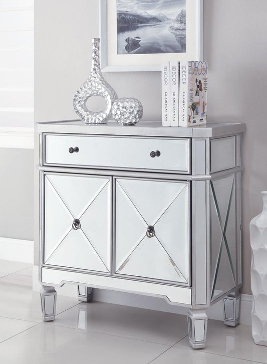WINE CABINET 102596