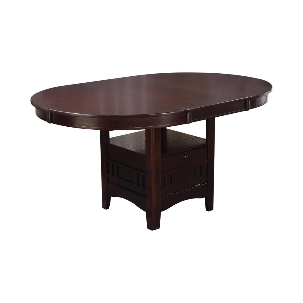 LAVON DINING TABLE 102671