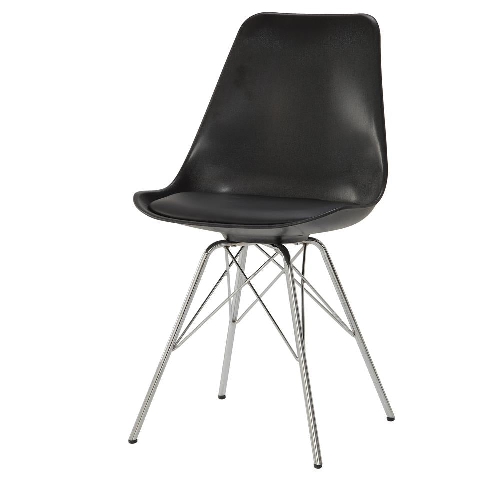 LOWRY DINING CHAIR 102682