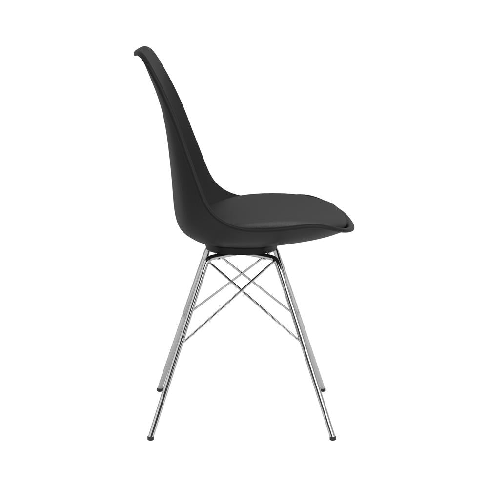 LOWRY DINING CHAIR 102682