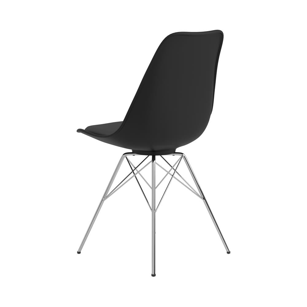 LOWRY DINING CHAIR 102682