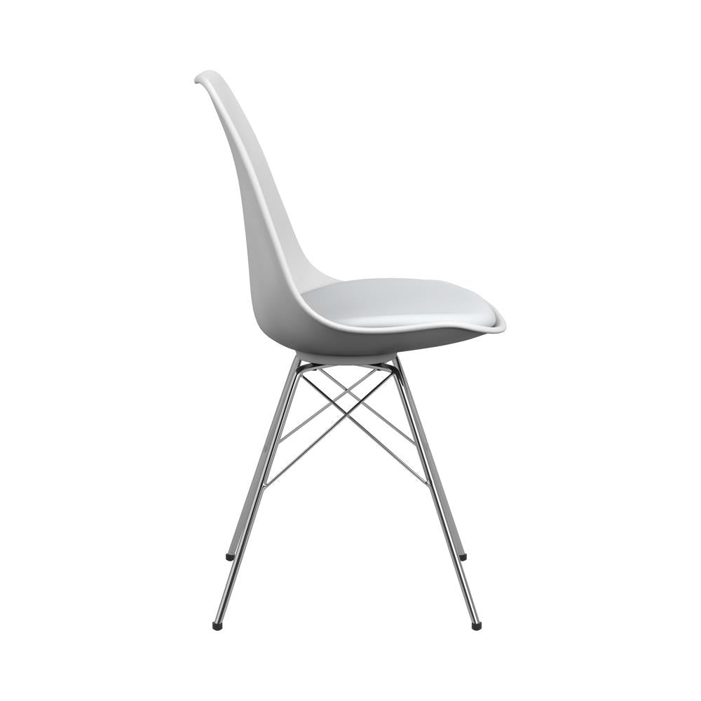 LOWRY DINING CHAIR 102792