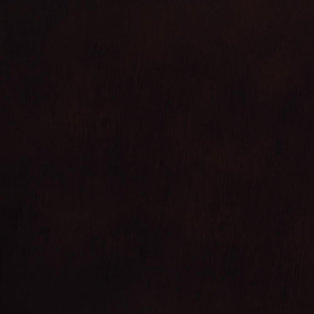 EVERYDAY COUNTER HT STOOL 102855