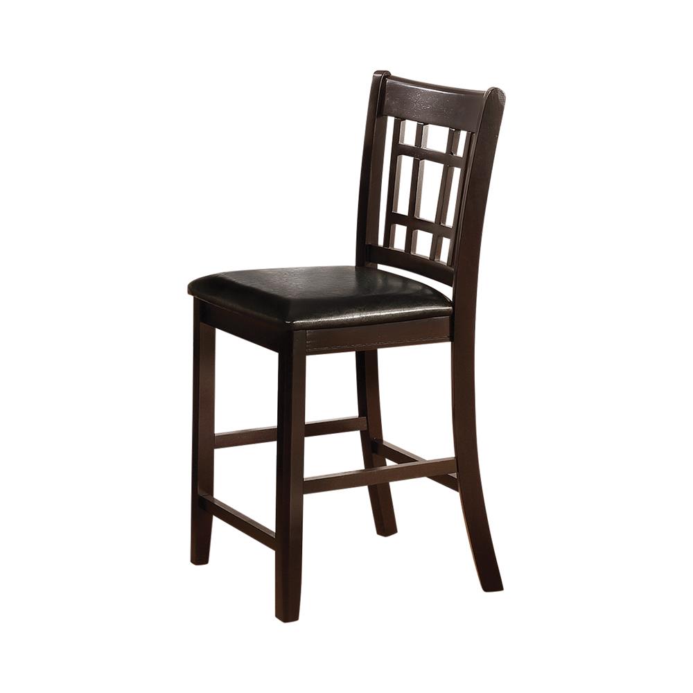 LAVON COUNTER HT CHAIR 102889