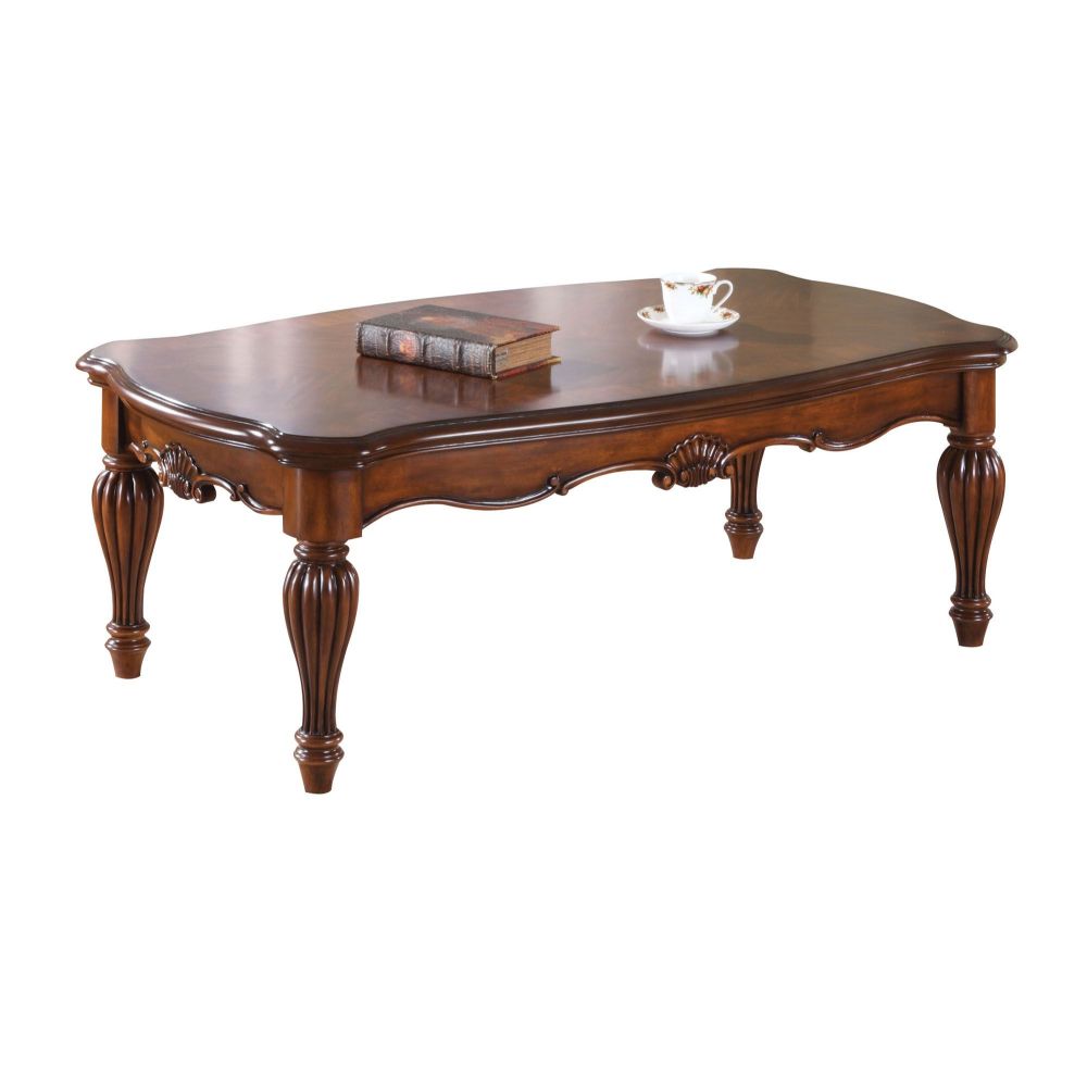 Dreena Coffee Table