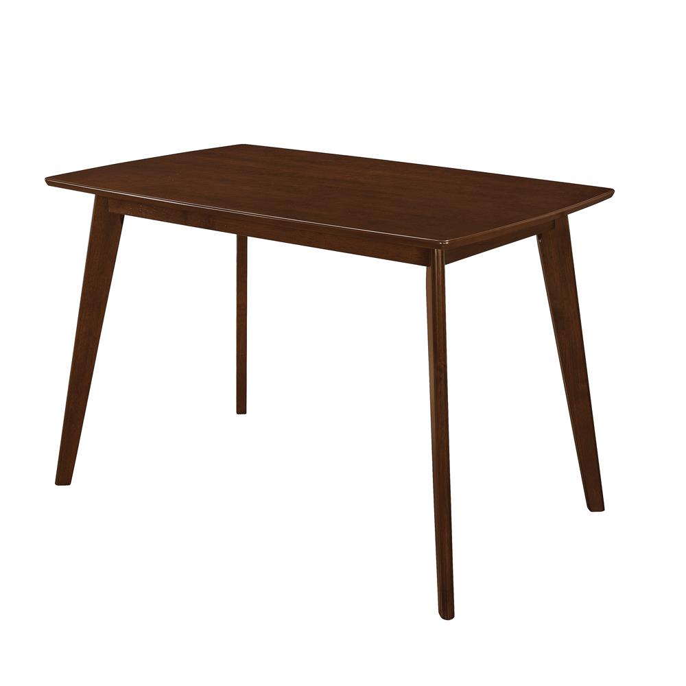 KERSEY DINING TABLE 103061