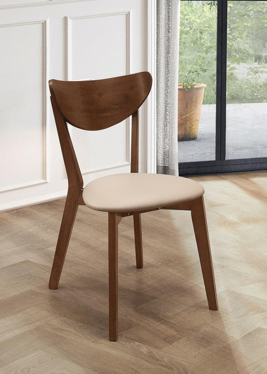 KERSEY DINING CHAIR 103062