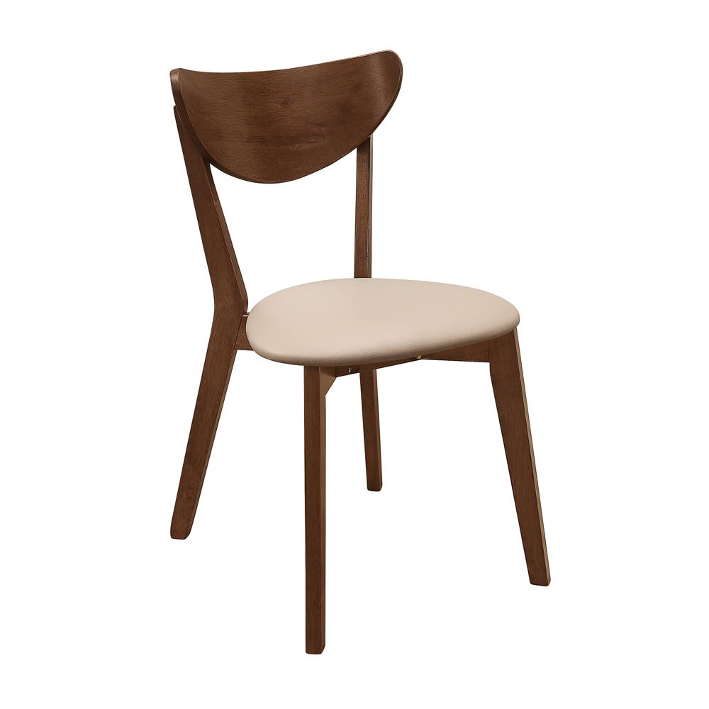 KERSEY DINING CHAIR 103062