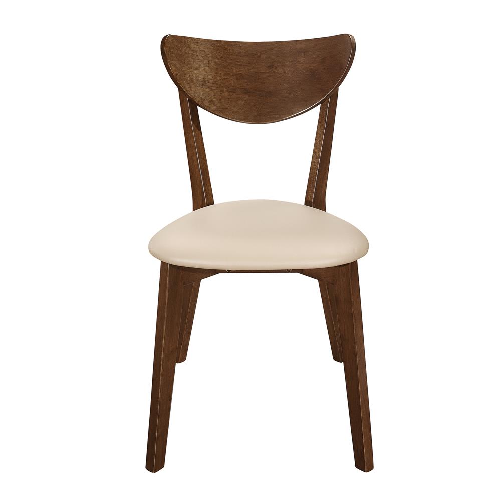 KERSEY DINING CHAIR 103062