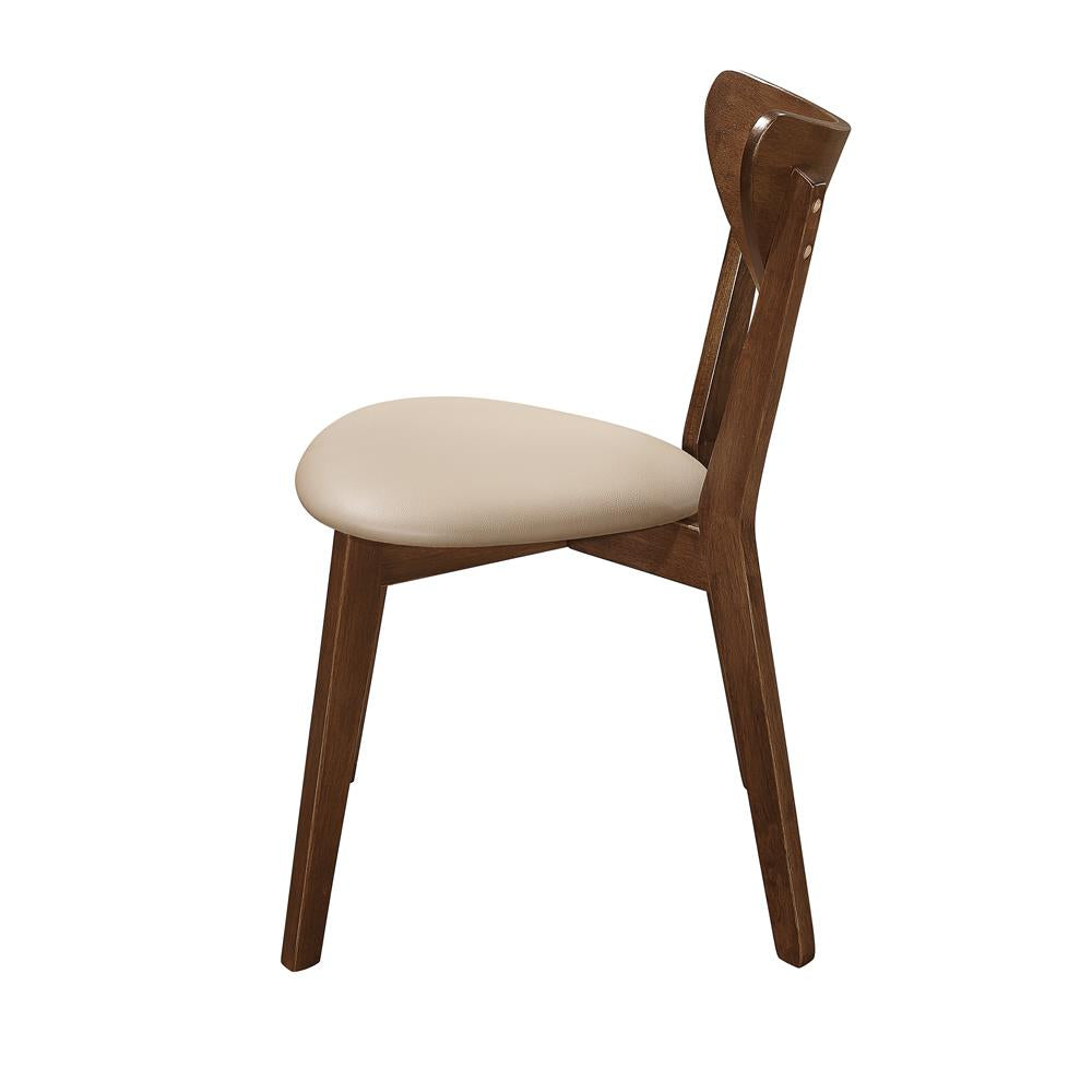 KERSEY DINING CHAIR 103062