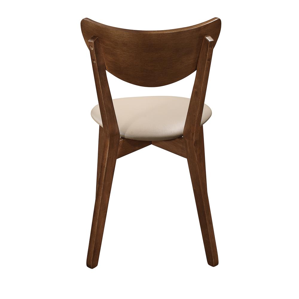 KERSEY DINING CHAIR 103062