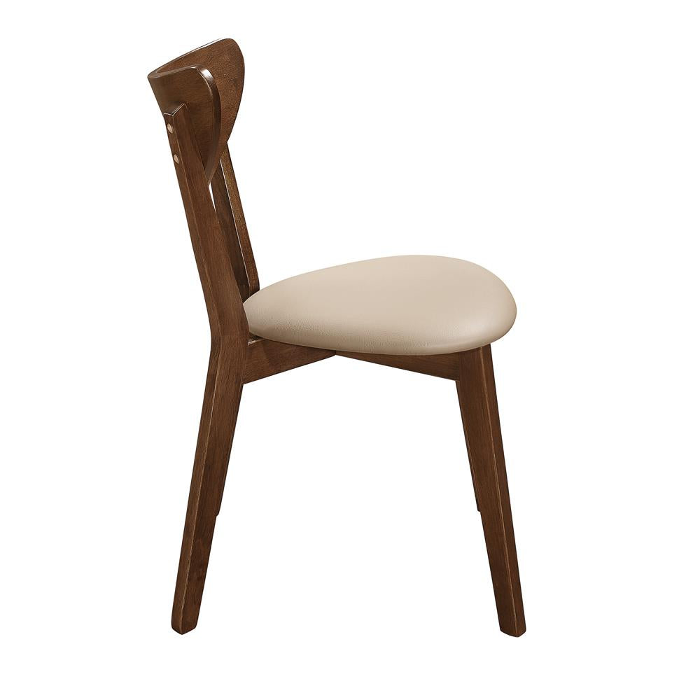 KERSEY DINING CHAIR 103062