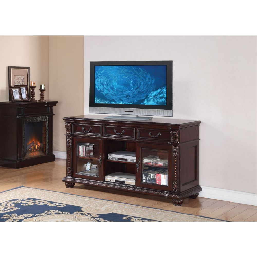 Anondale TV Stand