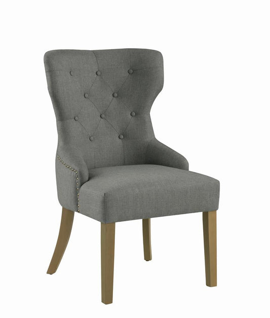 SIDE CHAIR 104537