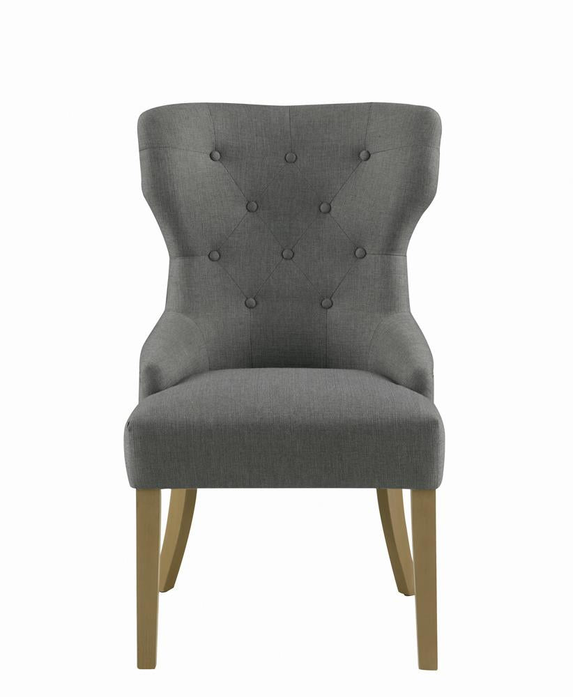 SIDE CHAIR 104537