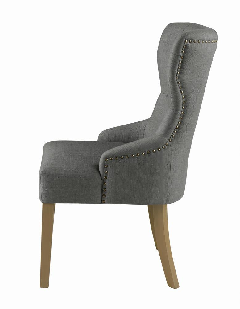 SIDE CHAIR 104537