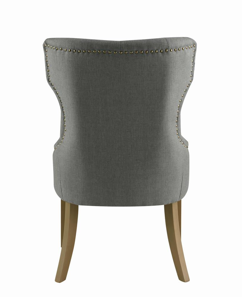 SIDE CHAIR 104537