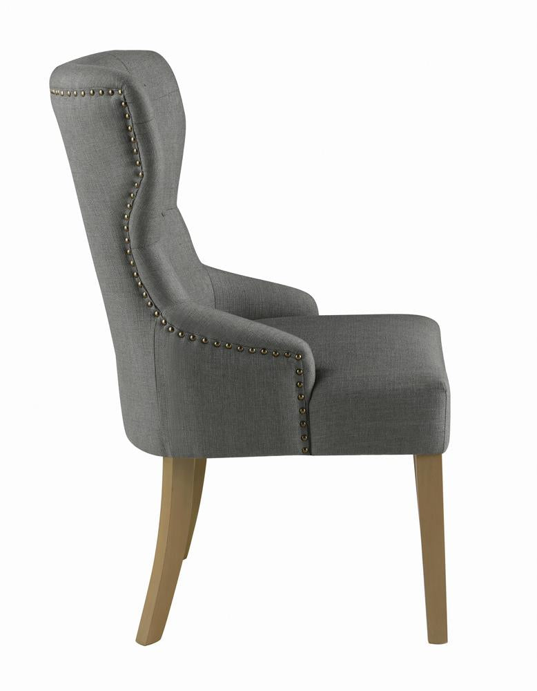 SIDE CHAIR 104537