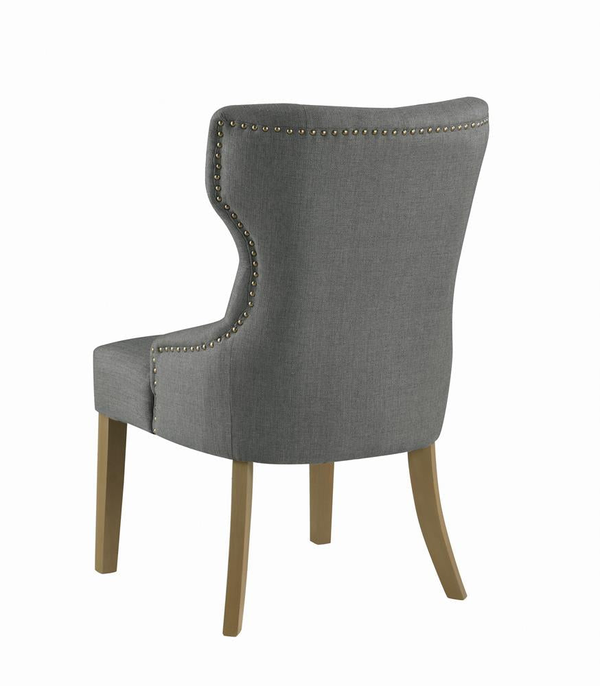 SIDE CHAIR 104537