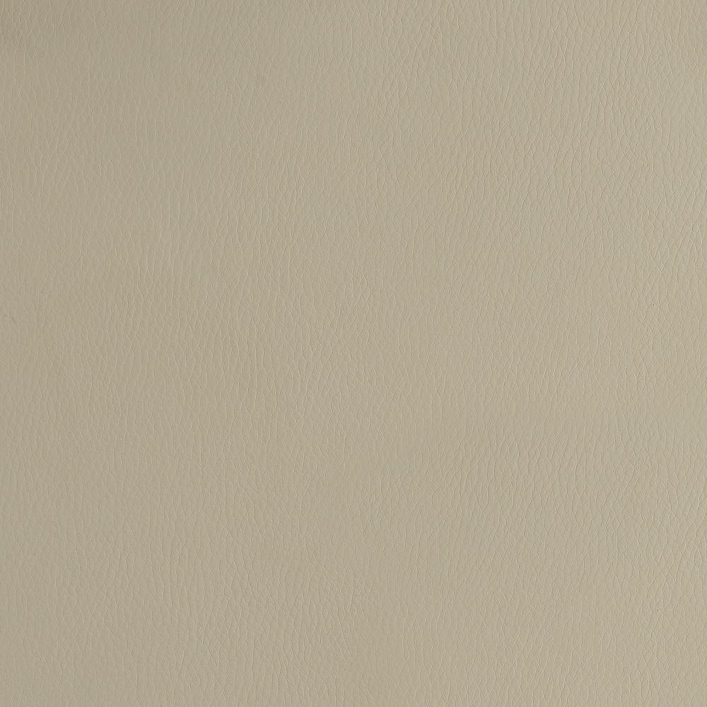 ADJUSTABLE BAR STOOL 104966