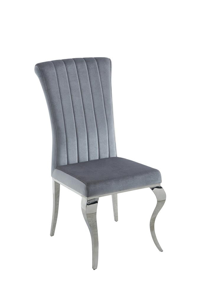 EVERYDAY DINING CHAIR 105073