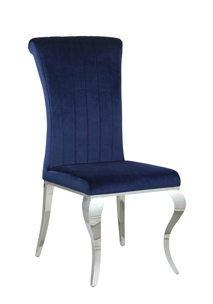 DINING CHAIR 105077