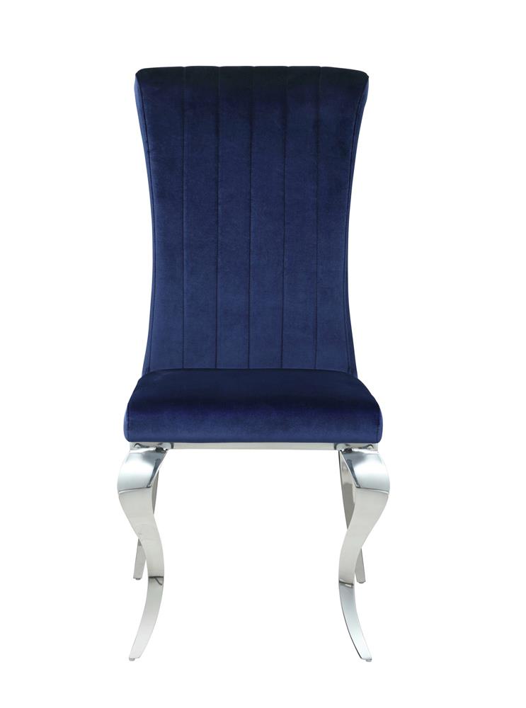 DINING CHAIR 105077