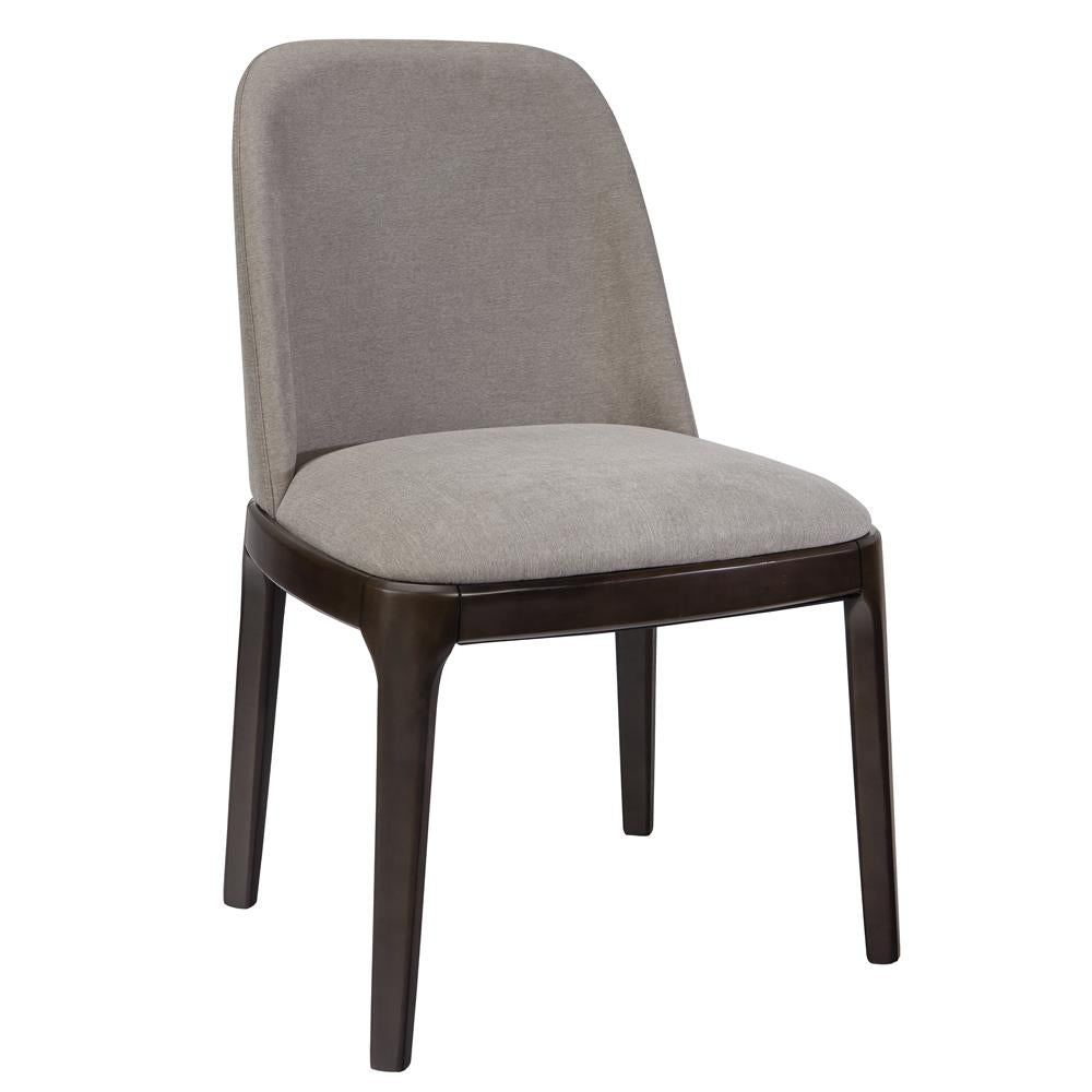 DINING CHAIR 105132