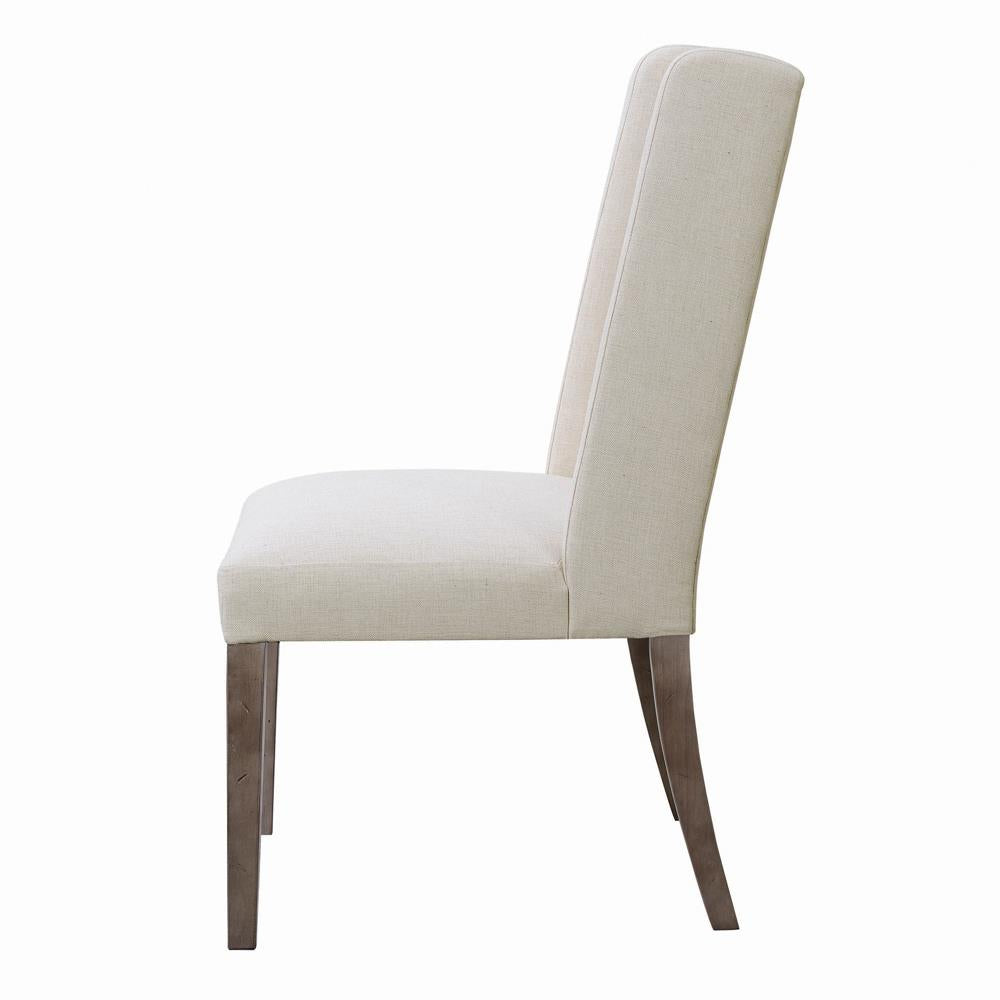 SIDE CHAIR 105143