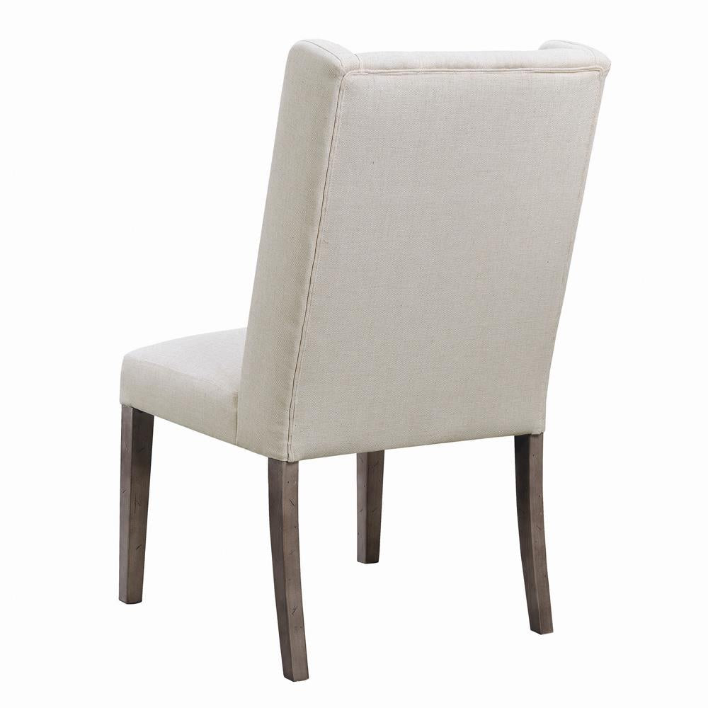 SIDE CHAIR 105143