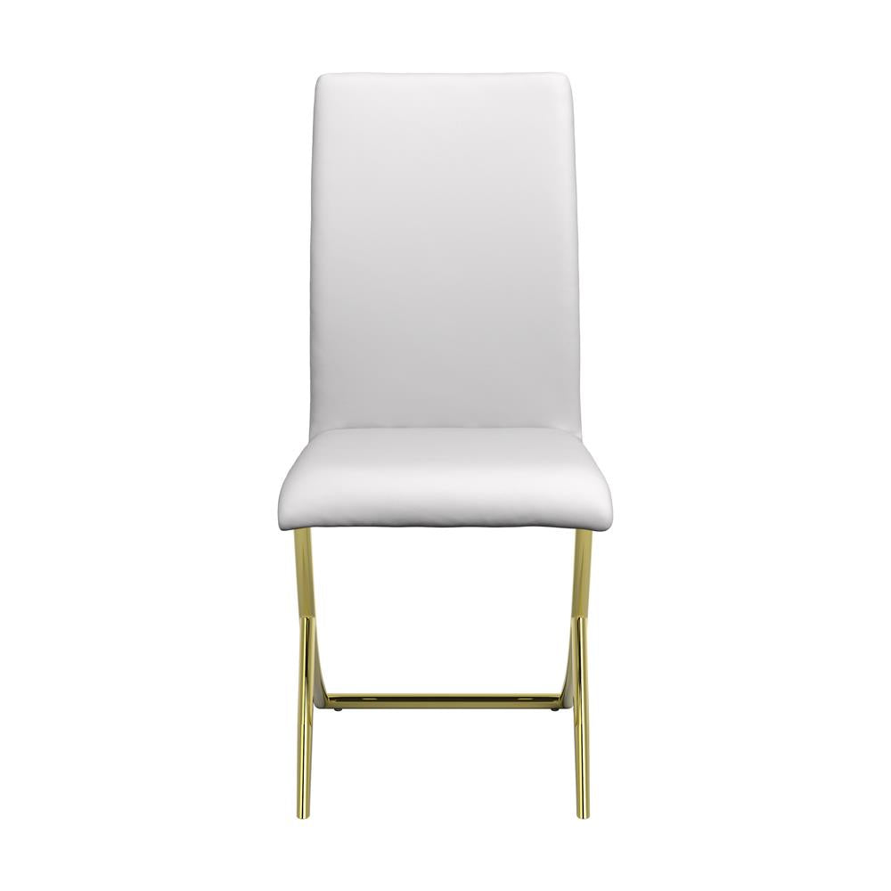 DINING CHAIR 105171