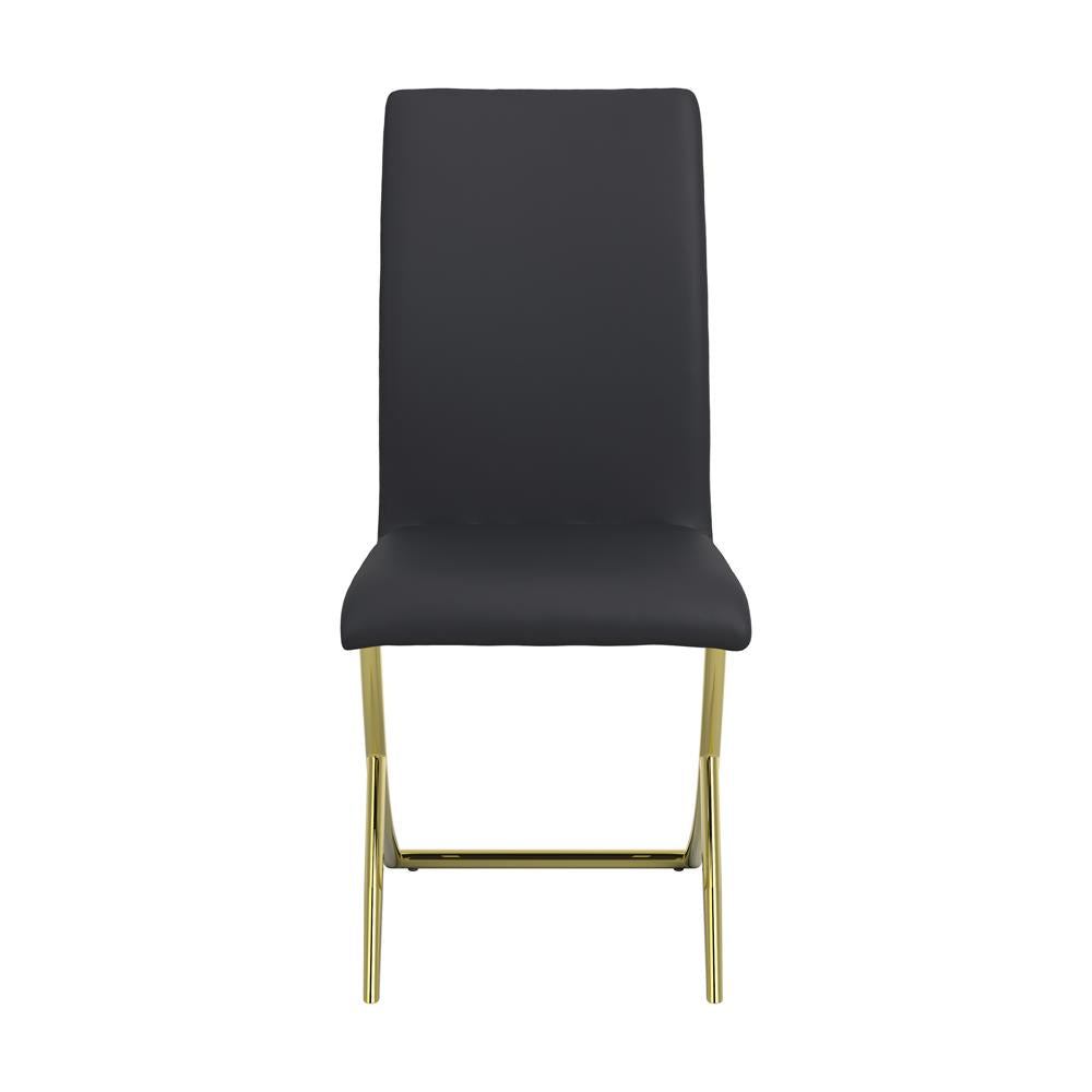 DINING CHAIR 105172