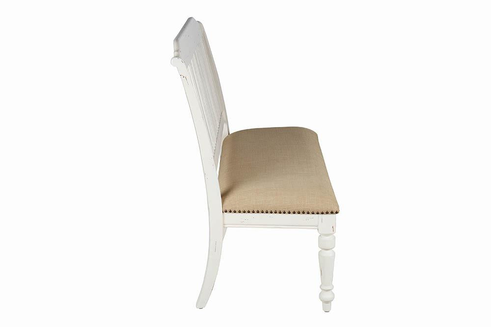 SIMPSON BENCH 105186