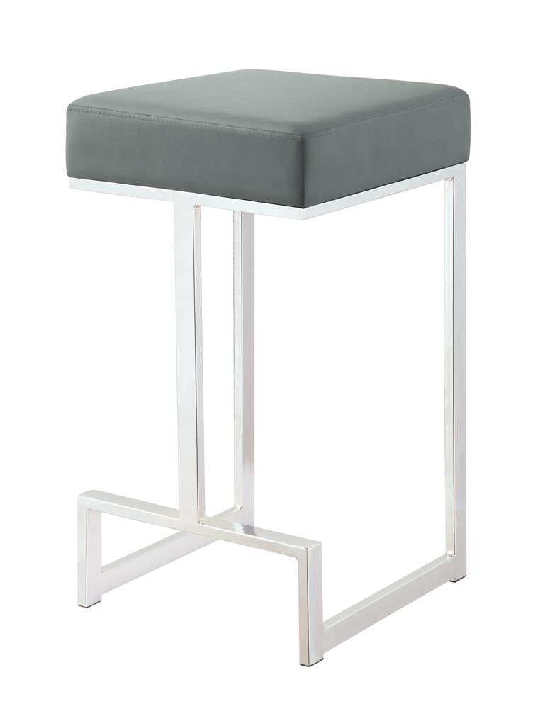 BAR COUNTER HEIGHT STOOL 105252