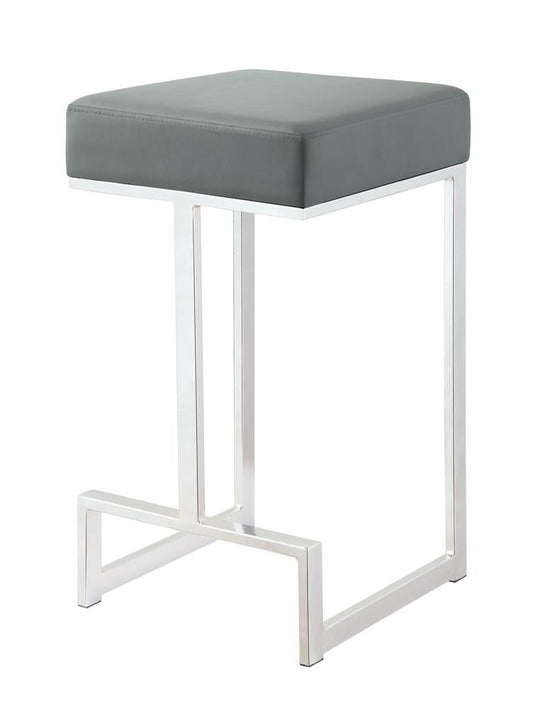 BAR COUNTER HEIGHT STOOL 105252