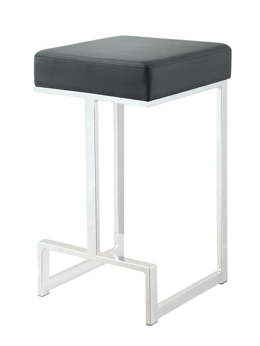 BAR COUNTER HEIGHT STOOL 105253