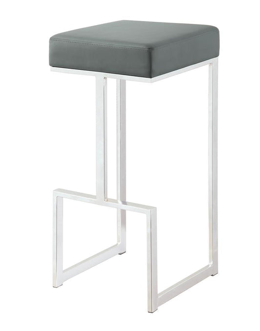 BAR BAR STOOL 105262