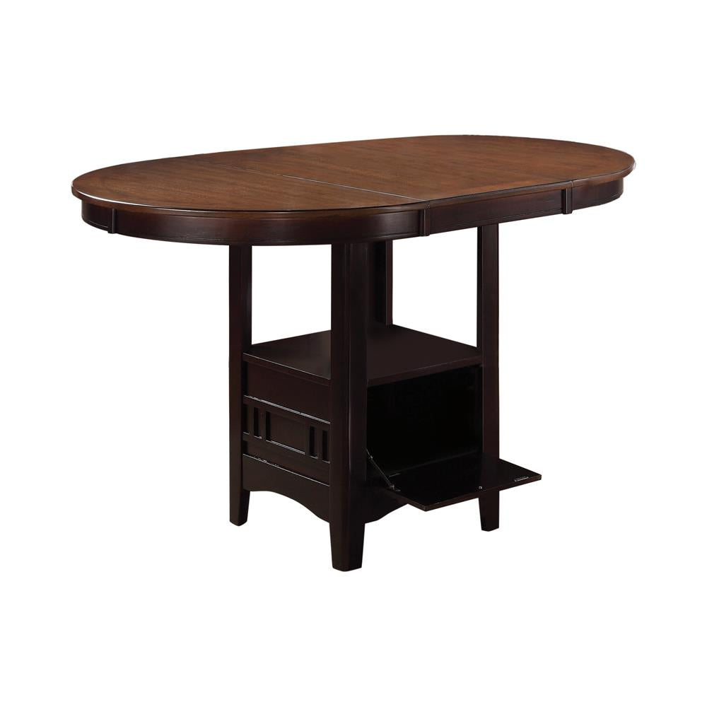 LAVON COUNTER HT TABLE 105278