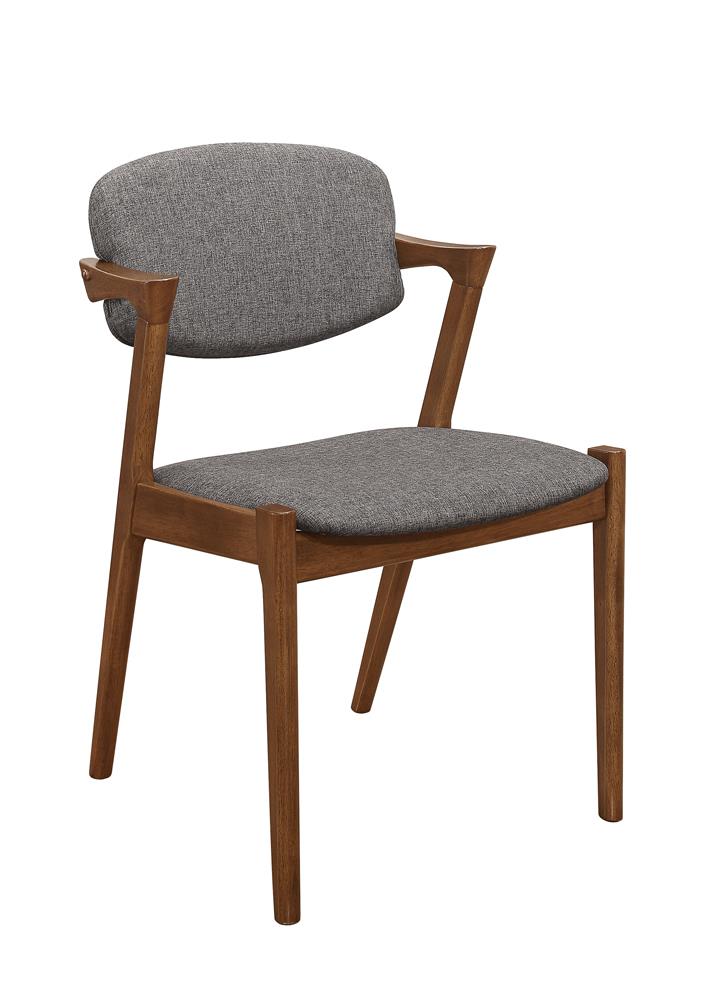 MALONE DINING CHAIR 105352
