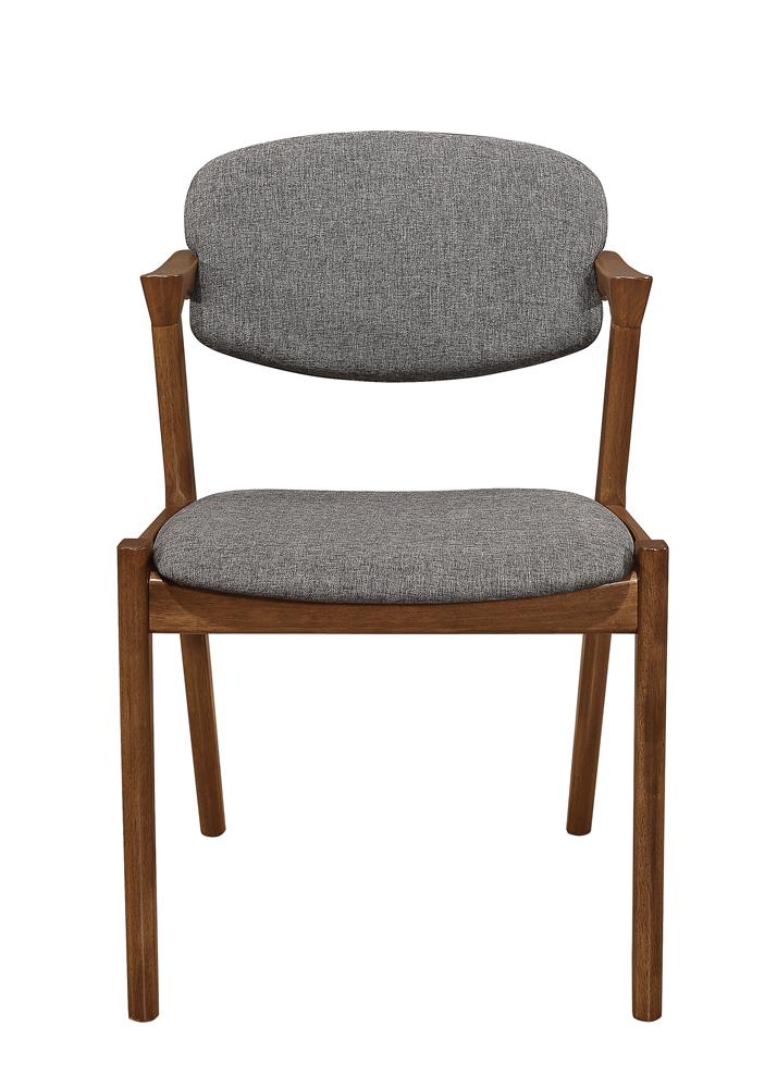 MALONE DINING CHAIR 105352